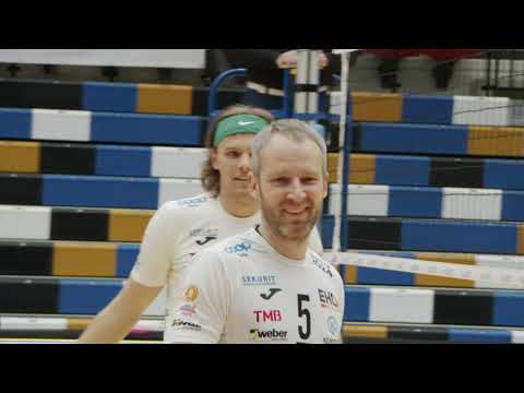 BIGBANK Tartu vs TalTech - Credit24 Meistriliiga, 12.11.2020
