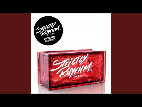 Free (Bob Sinclar Remix)