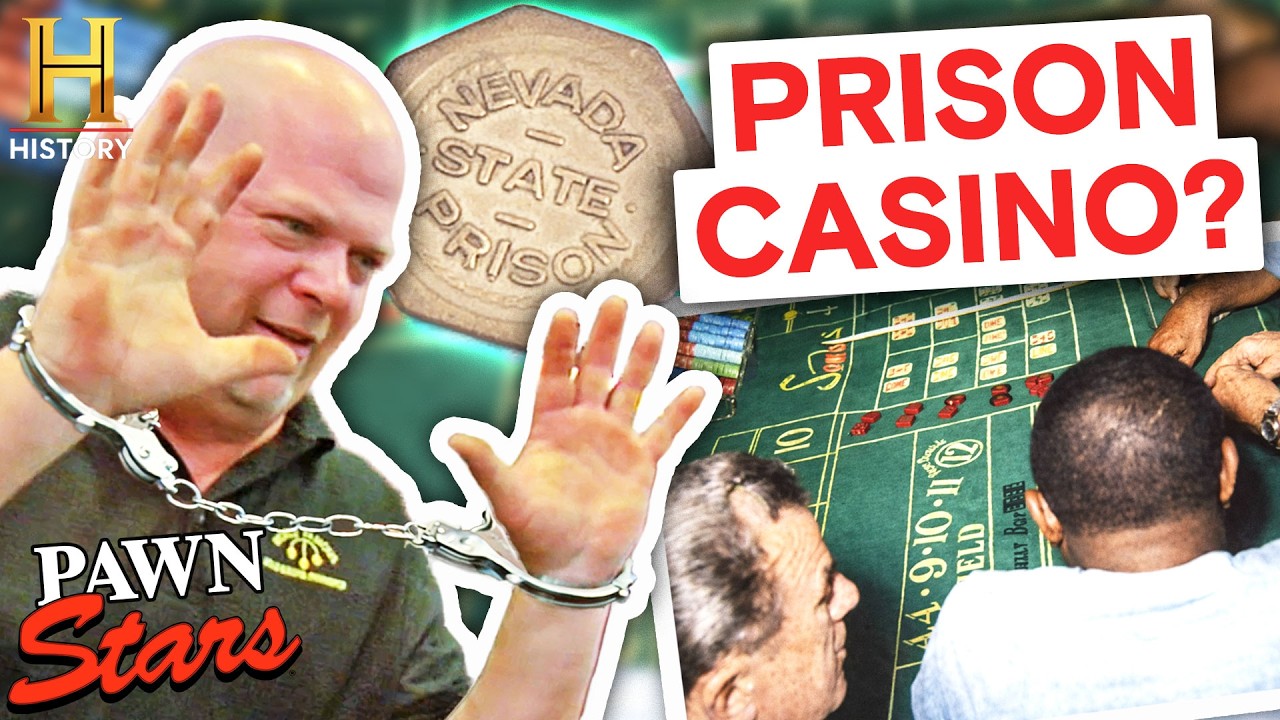 Thumbnail Download HD Thumbnail (1280x720)