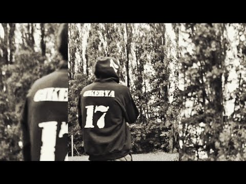 6IKERYA- FLASHY SAPFIRI (Audio) 