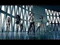 No Angels Maybe Official Video HD
