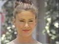 CHARMED 1998 RAW FOOTAGE BLOOPERS CHARMED DAILIES S3E2 Part 2