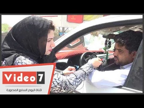 مواطنون من لحج يصفون معاناتهم الأدوية الموجودة مغشوشة وجايه تهريب بدون رقابة