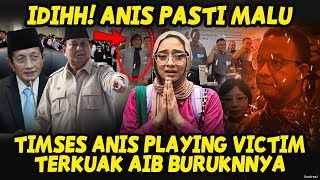 Download lagu MAMPVSSπ₯MANTAN TIMSES ANIS DIPEC4T MALAH NGEFITN4H--REKAM JEJAK MENEL4NJ4NGIπ mp3 Download lagu MAMPVSSπ₯MANTAN TIMSES ANIS DIPEC4T MALAH NGEFITN4H--REKAM JEJAK MENEL4NJ4NGIπ mp3