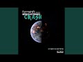 Crash feat. Neon Electronics