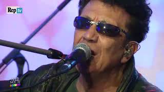 Edoardo Bennato - Signor Censore