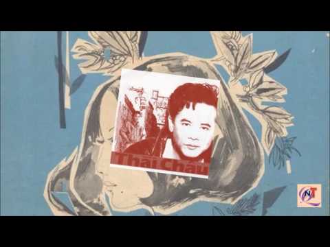 Thể hiện bởi Thái Châu