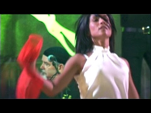 Santu Paulu - Briganti di Terra d’Otranto - Taranta