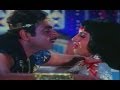 Chaduranga Kannada Movie Songs Anthu Inthu Neenu Video Song Ambarish TVNXT