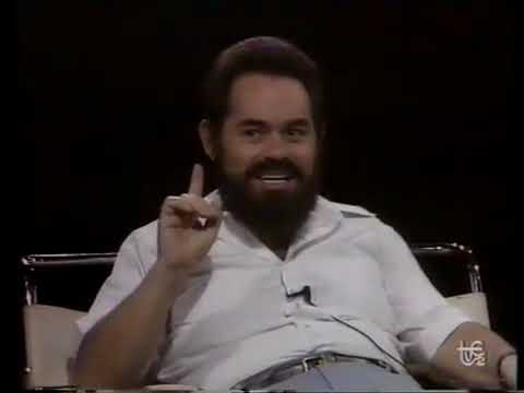 ¿Cómo meditar? técnica de Jacobo Grinberg