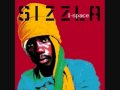 Sizzla - Put the people interest first