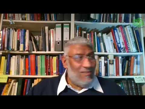 Die Emigranten im heiligen Koran,Teil 12 Moses a s  Teil 6 Moses nach der Rettung vom Pharao