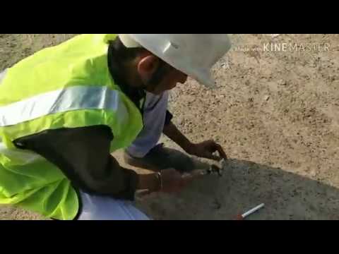 Meter Land Survey Consultancy Service, 7500, India