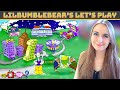 Schoolhouse Rock Thinking Games Deluxe Learning Adventures Disk 2 Full Gameplay