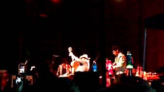 Dwight Yoakum - Streets of Bakersfield