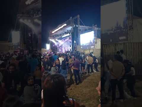 Eduardo Costa#Divinolandia de Minas