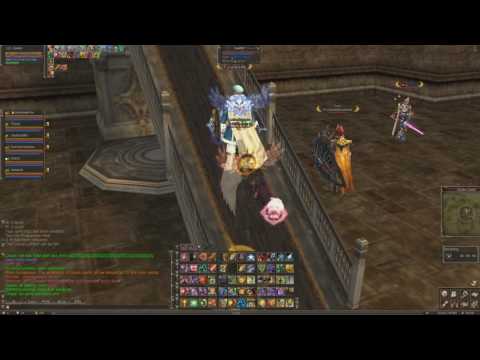 Latin Empire - Video 97