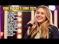 King Of Kings Praise And Worship Songs 2025 Best Morning Worship Songs Playlist Lyrics