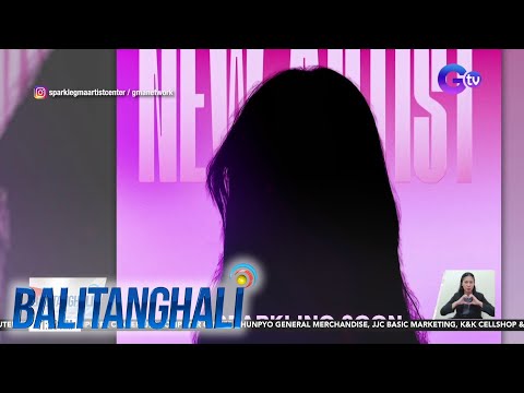 Sikat na K-pop idol, magiging certified Kapuso na rin soon BT