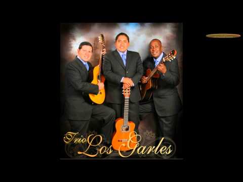 Los Garles - Nuevos Embajadores - Los Comuneros 2