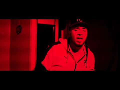 Br0ke Baby- "On My Mind"