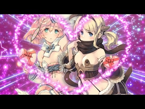 【WIXOSS応援歌】『WIXOSSのうた』【MV】 - YouTube 【ウィクロス】