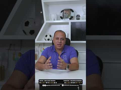 Website Demo