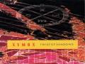 Clan of Xymox - Obsession (1989) 