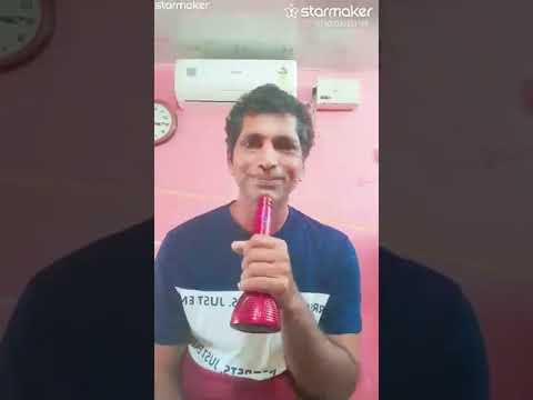 2000 ad ladiye ultra modern