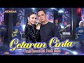 Tasya Rosmala - Getaran Cinta (Feat. Fendik Adella)