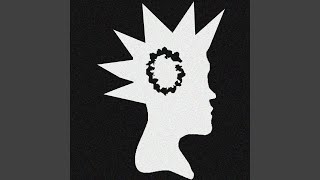 Download lagu Satu mp3 Download lagu Satu mp3