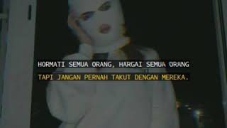 Download lagu STORY WA 30 DETIK KEREN TERBARU 2020 ||| STATUS WA TERBARU 2020 KEKINIAN ||QUOTES WA KEREN 2020 || mp3