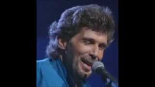 Someone Could Lose A Heart Tonite & Burnin Up With Love EDDIE RABBIT 1988 Milwaukee