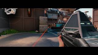 Download lagu Cuba try test mp3