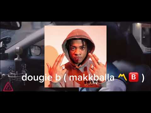 Everyone dissed in - Say Drilly Hazard Lights