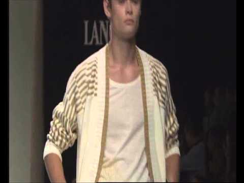 CIBELES | Desfile Cati Serra - Edición 2010