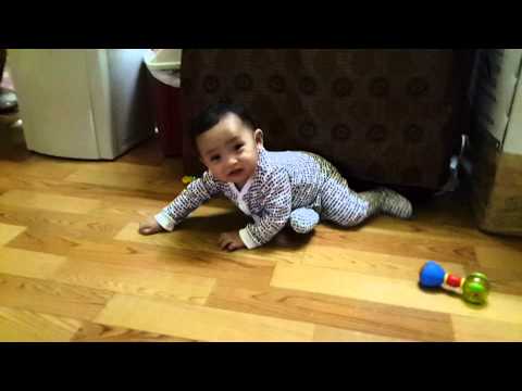 Abdul aziz laciste 28/01/2015