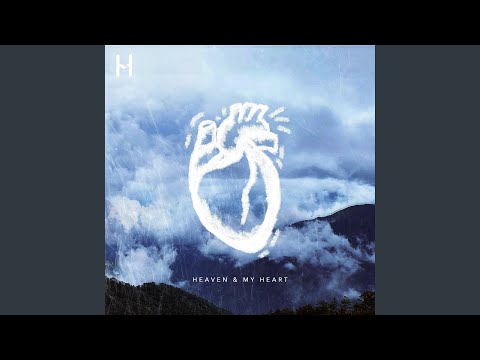 Never Again - Hope Music PH