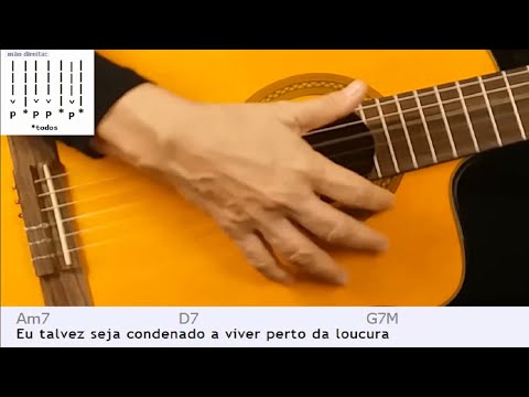 Bandido Corazón - Ney Matogrosso