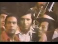 Ponte Duro. Fania All Stars (Our Latin Thing) - Fernando Pérez Quiroz Ponte Duro. Fania All Stars (Our Latin Thing)