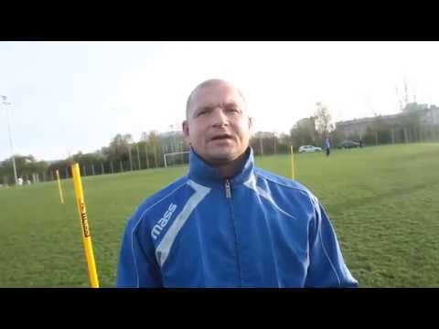 Lendvai Miklós a ZTE FC régi új edzője