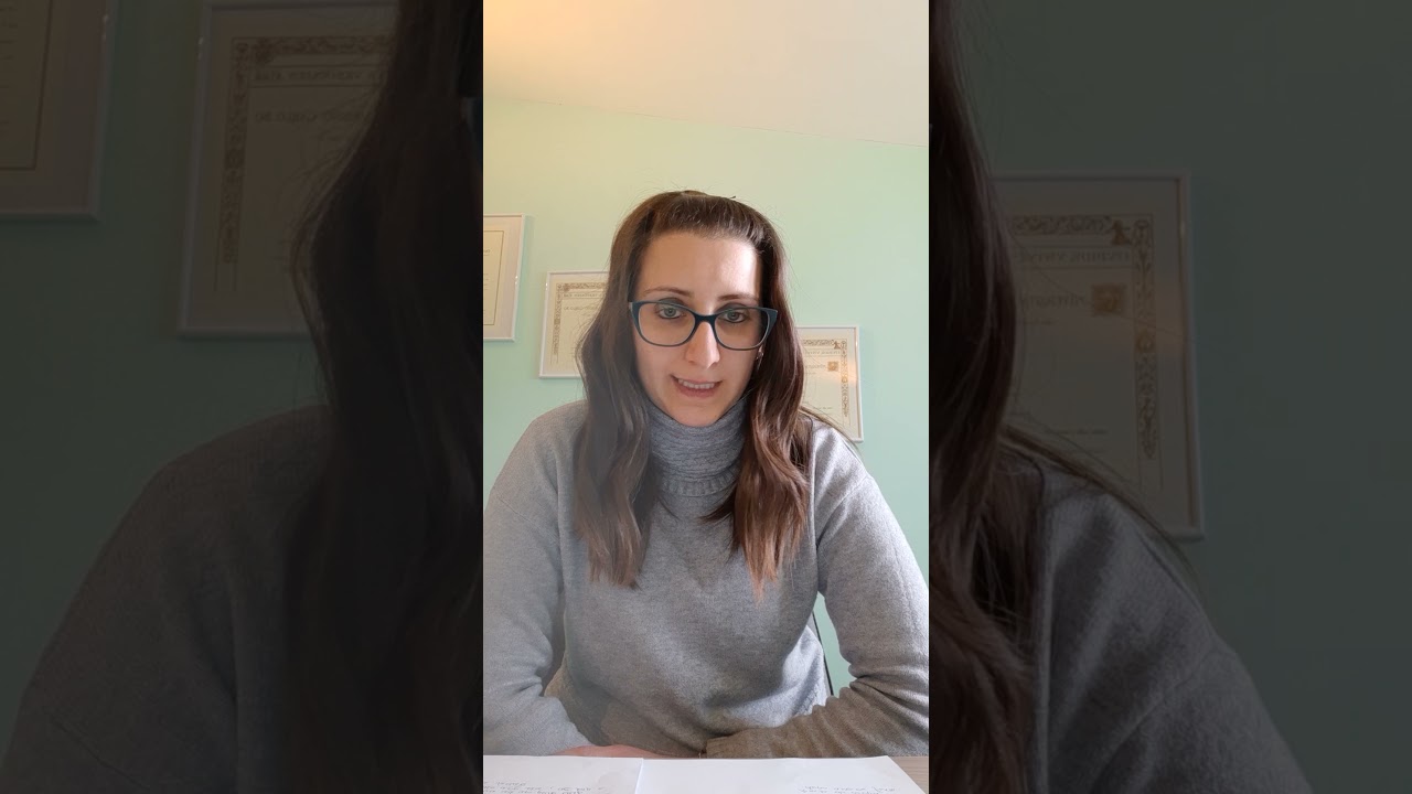 Cecilia Caggianese-6