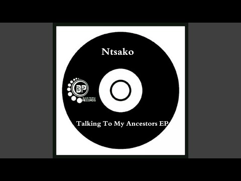 Better Days (2896 Sweet Soulful Mix)