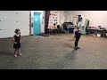 Ballet 3 4 Winnie The Pooh 2