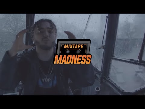 YoungBoyPsycho x Killablanco x Savage - Passion 2.0 (Music Video) | @MixtapeMadness