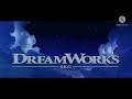 DLC DreamWorks Pictures MGM Lionsgate Entertainment Duncan River