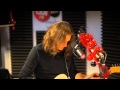 Robben Ford - Oh Virginia - Session Acoustique OÜI FM