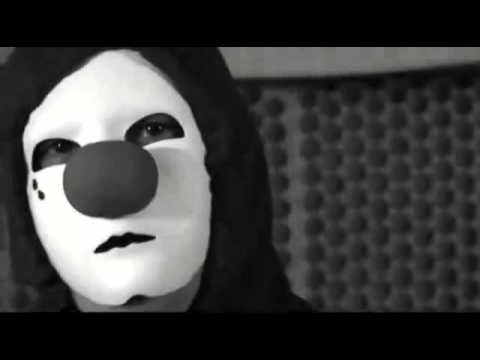 Rytmus Superstar [official videoclip].wmv