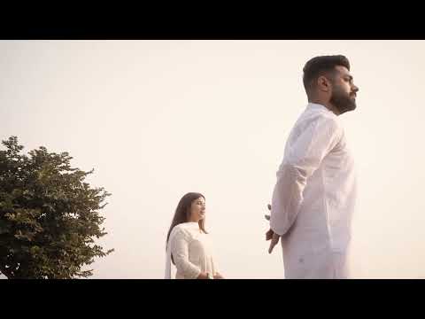 Wedding Photographer portfolio by Royal Studio in Panchkula - Photo 2 Wedding Photographer portfolio by Royal Studio in Panchkula - Photo 2