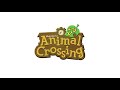 7PM   Animal Crossing: New Leaf OST